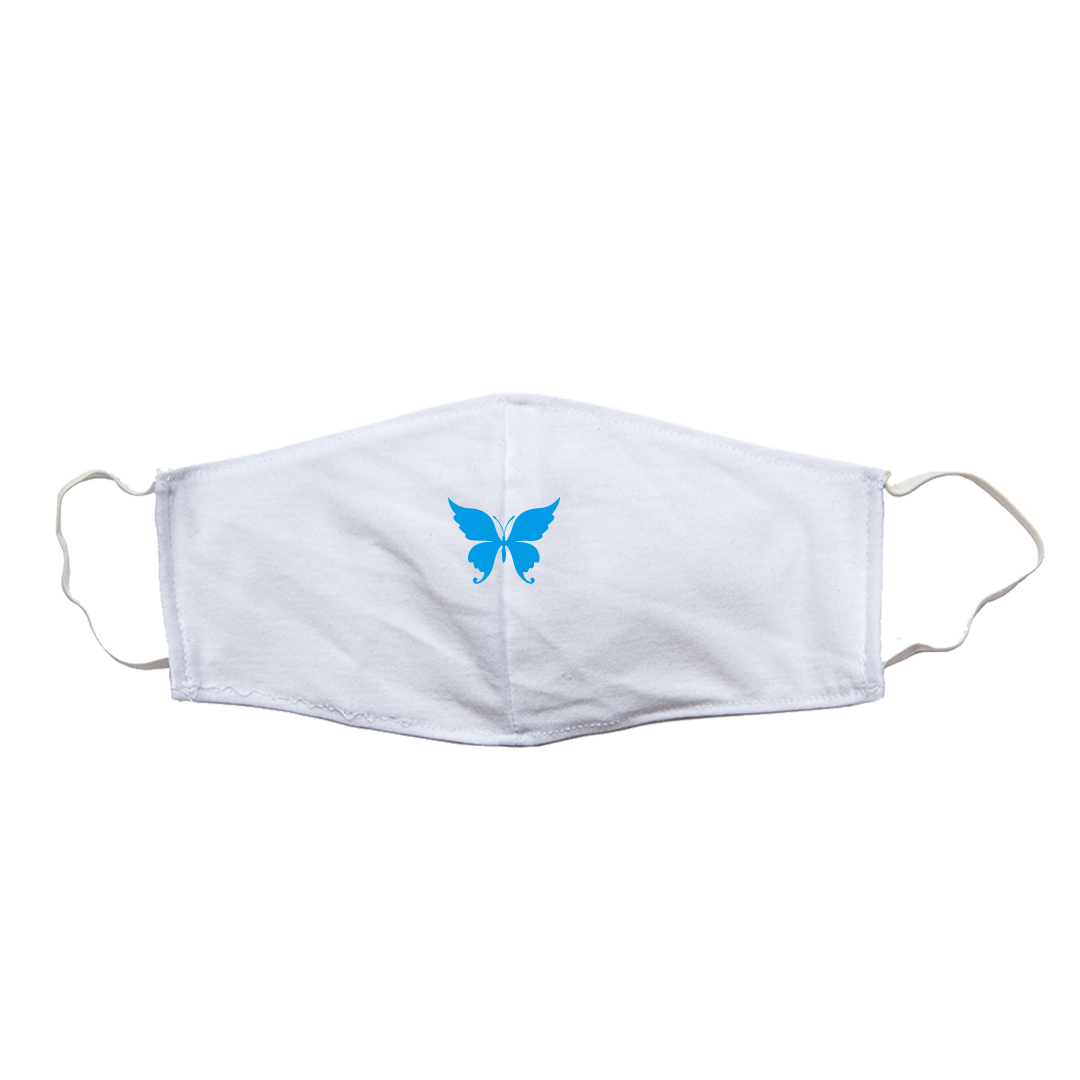 Nome do produto  nk mascra 2