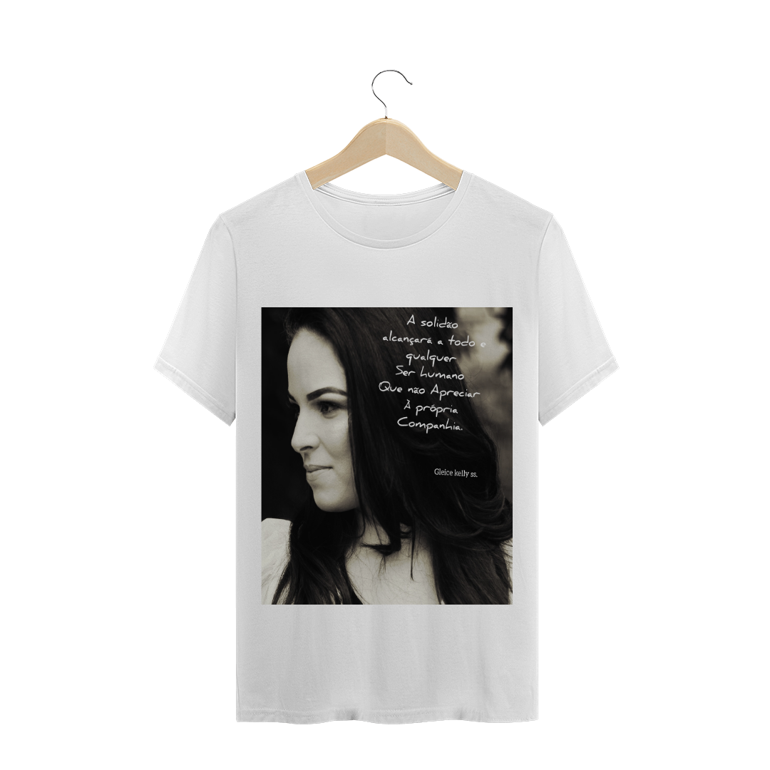 Nome do produto  Camiseta - Prime