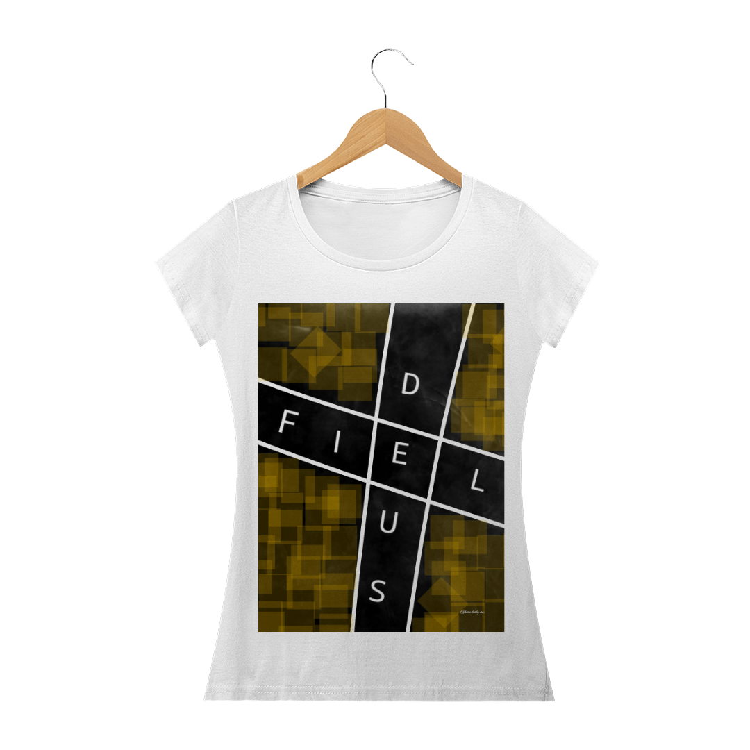 Nome do produto  Baby Long Quality (feminino)