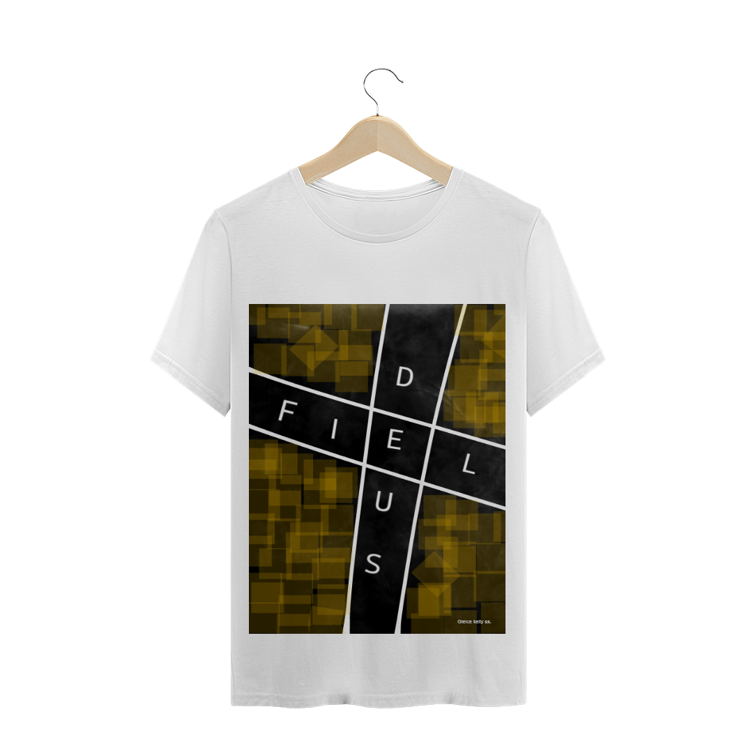 Nome do produto  T-Shirt Quality 