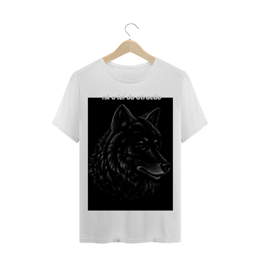 Nome do produto  CANECA BRANCA BUDA