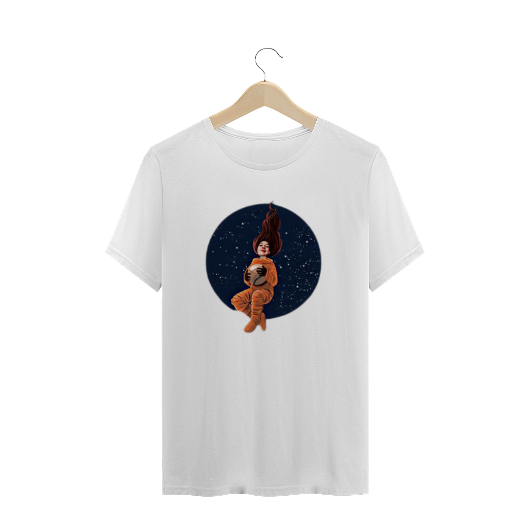 Nome do produto  girl astro