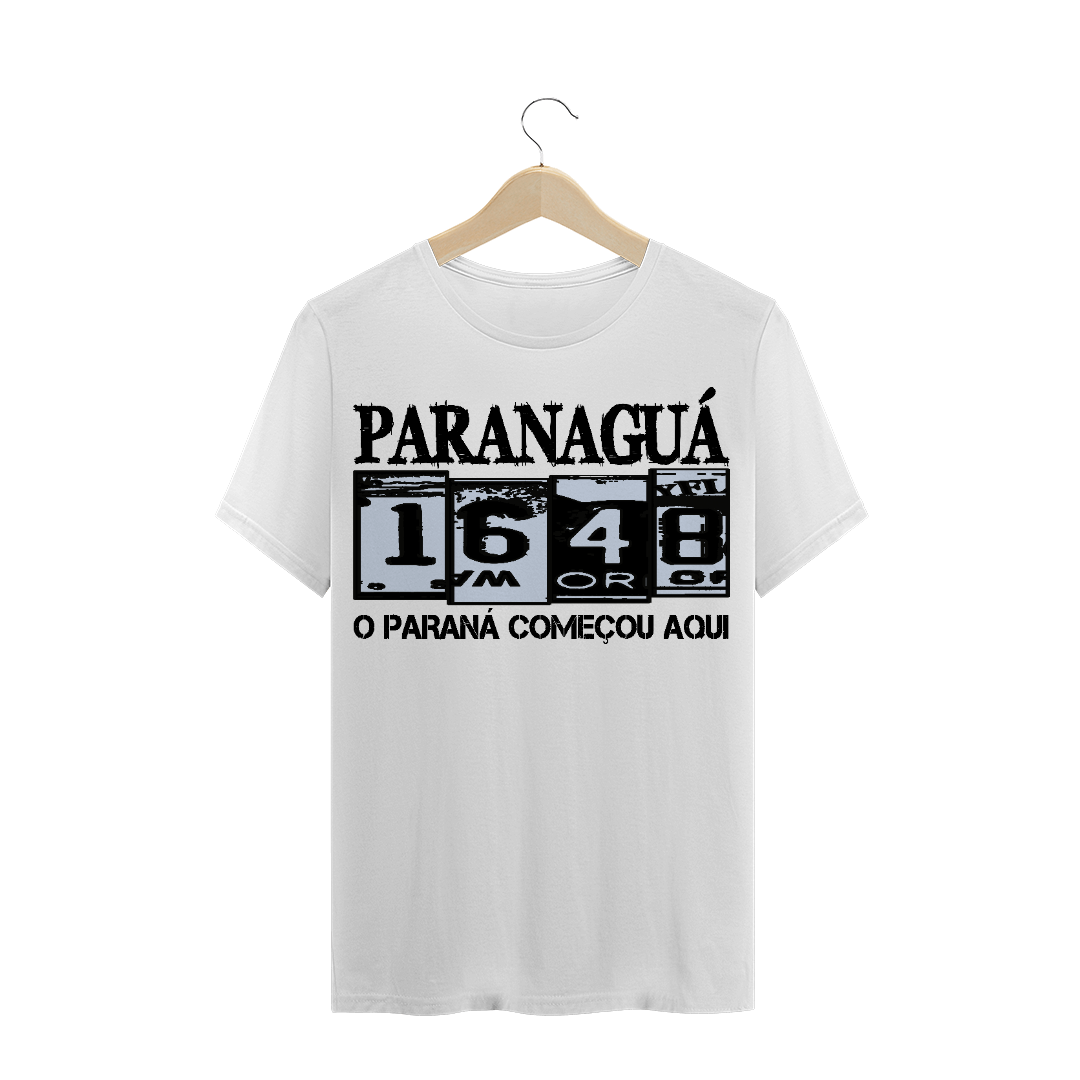 Nome do produto  1648