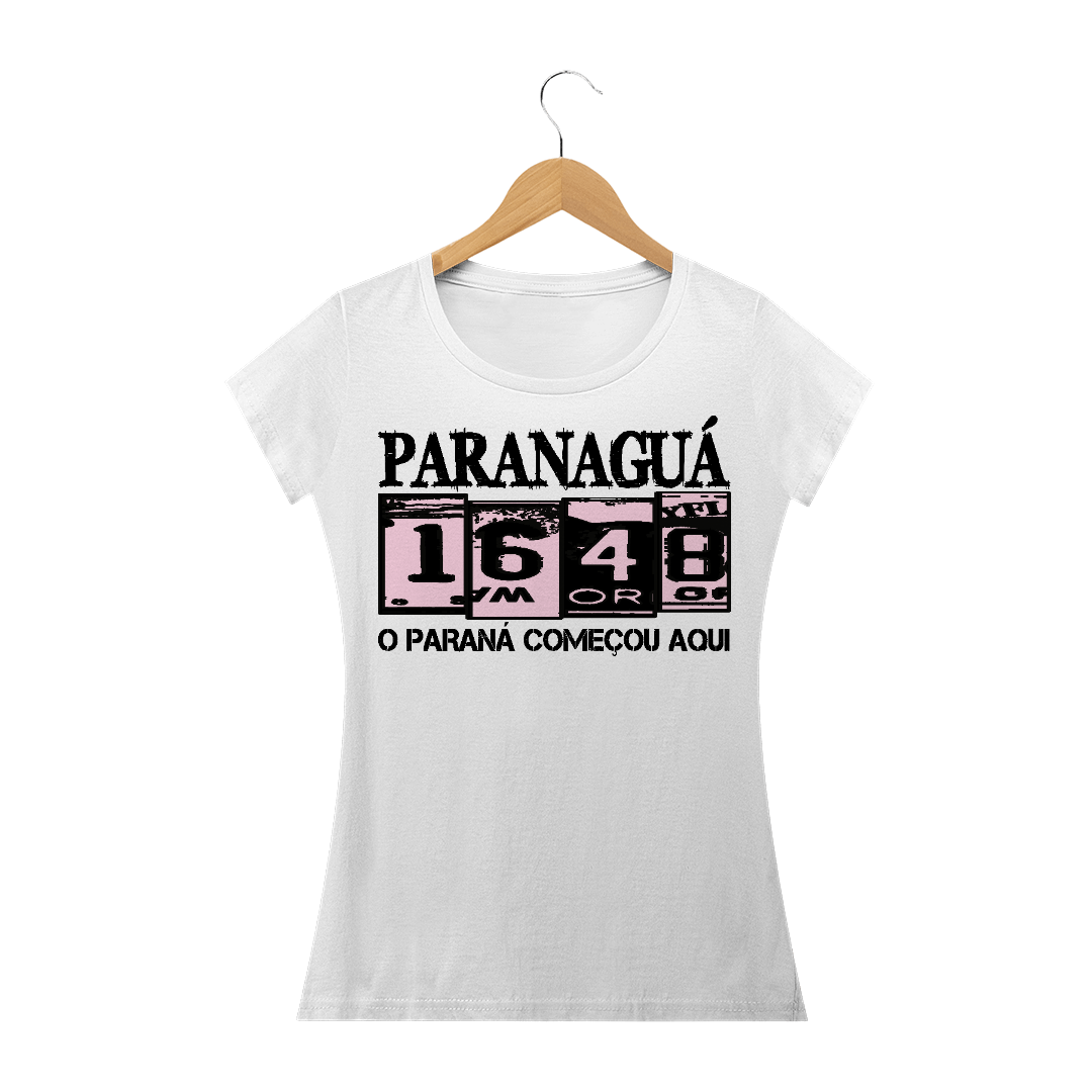 Nome do produto  1648 BL