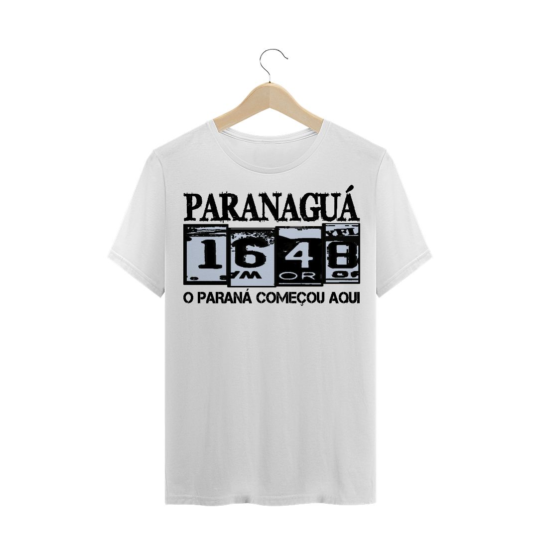 Nome do produto  1648 - Plus Size