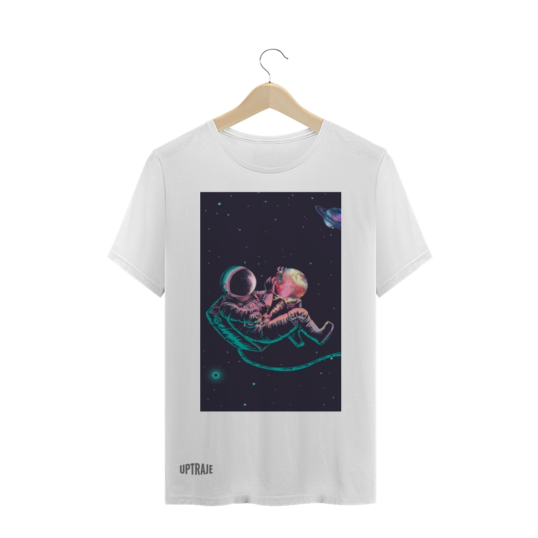 Nome do produto  ASTRONAUTA 2