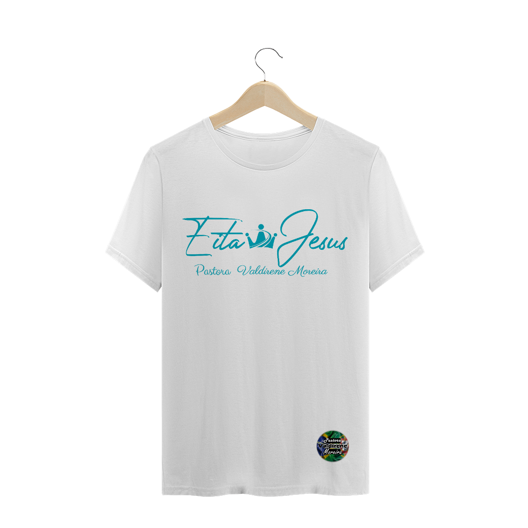 Nome do produto  EITA JESUS !