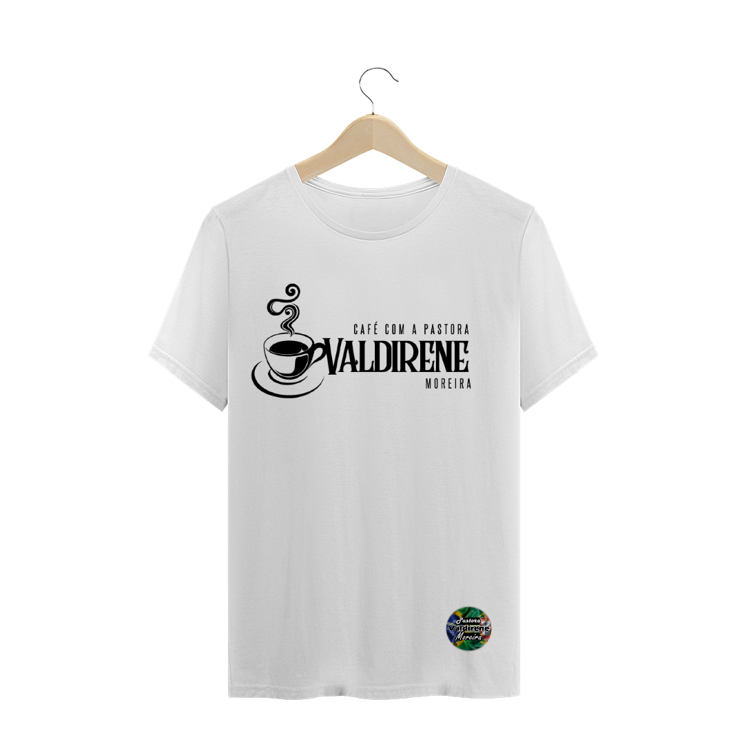 Nome do produto  CAFÉ COM A PASTORA