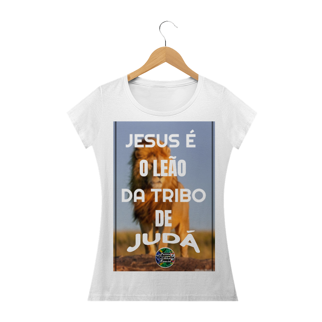 Nome do produto  LEÃO DA TRIBO DE JUDÁ