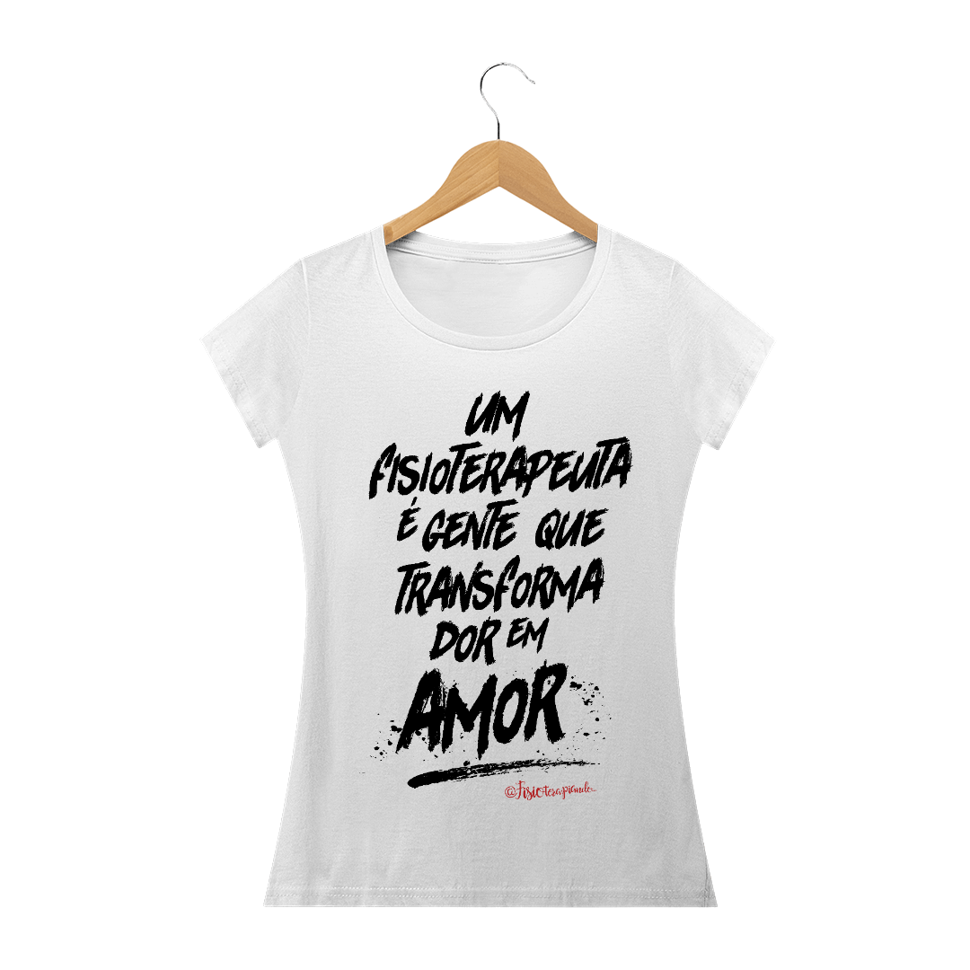 Nome do produto  BabyLong - Transformação