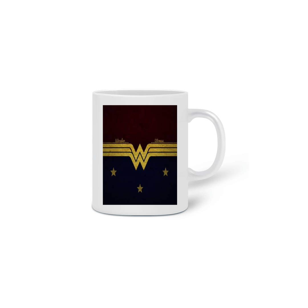 Nome do produto  Xicara