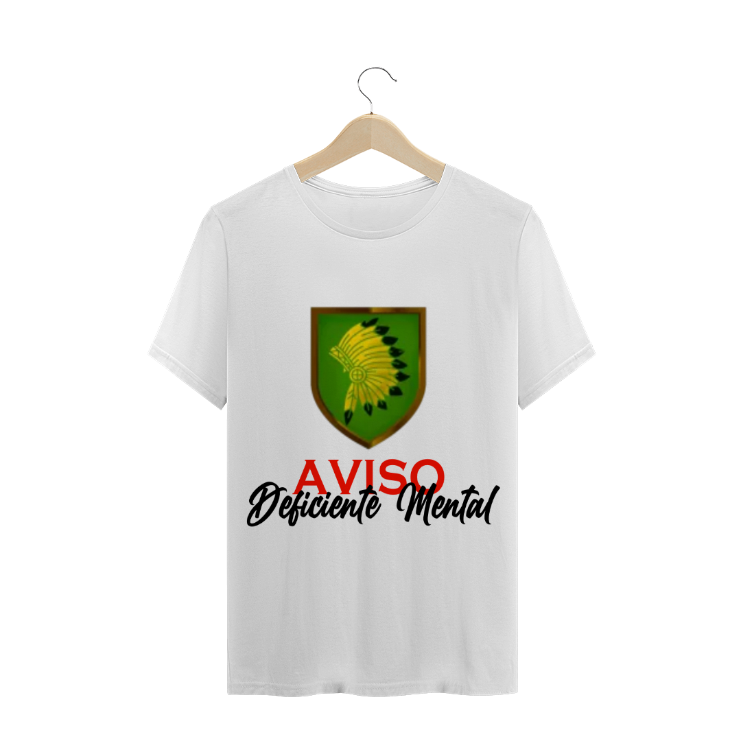 Nome do produto  AVISO MEMBRO INDIGENA PROXIMO!!