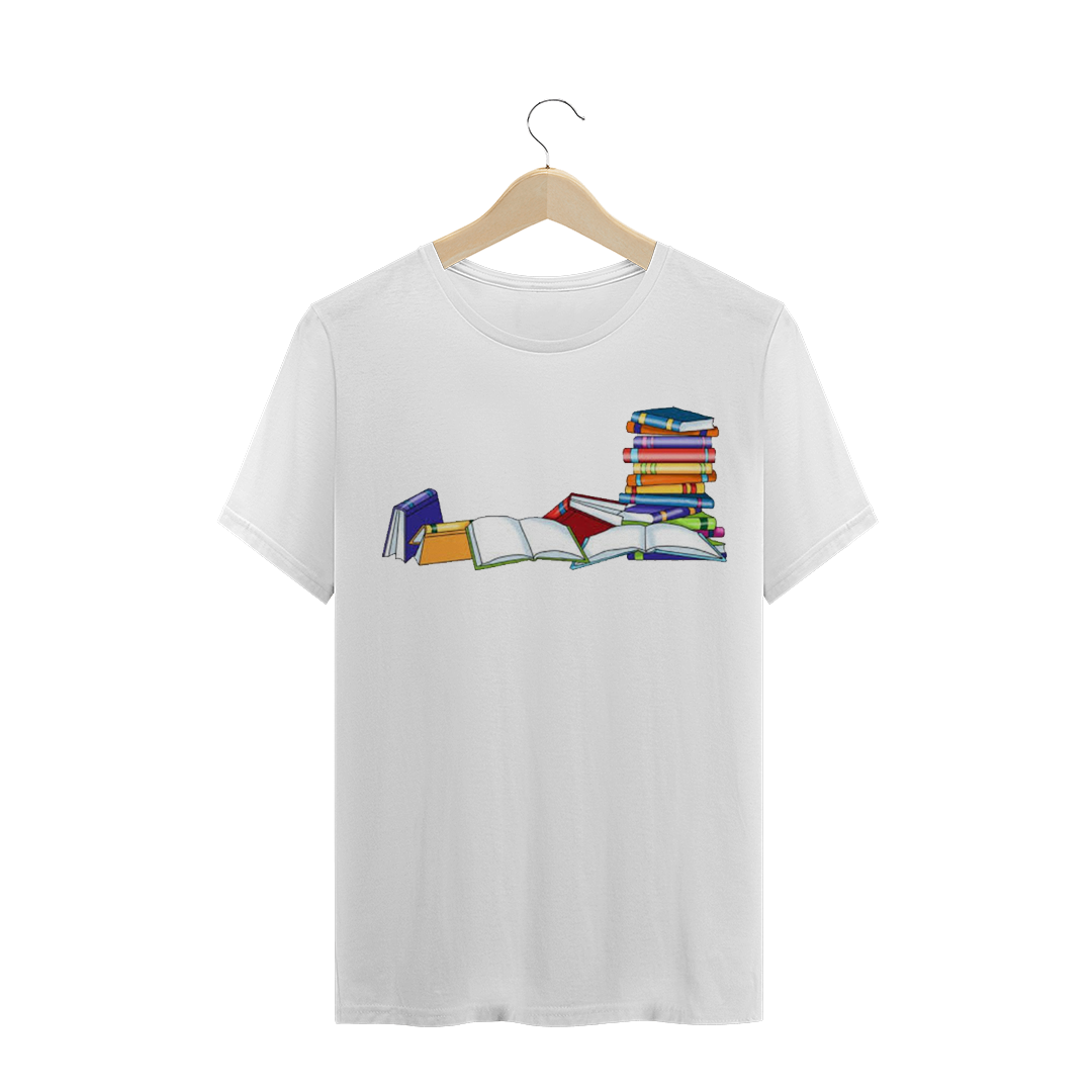 Nome do produto  Camisa Masculina Professor