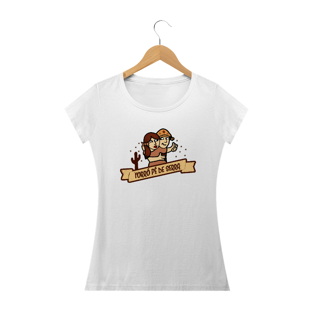 Nome do produto  Baby Long Prime Estampa 4