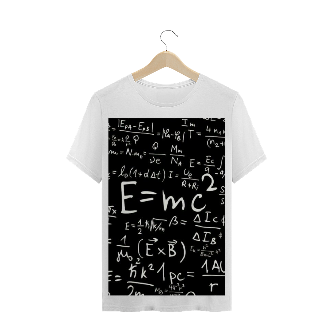 Nome do produto  Camiseta nerd