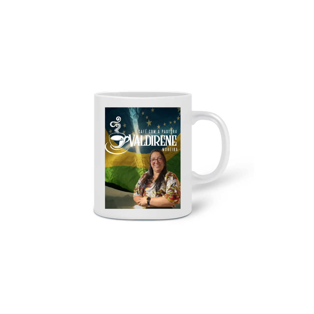 Nome do produto  Café com a Pastora