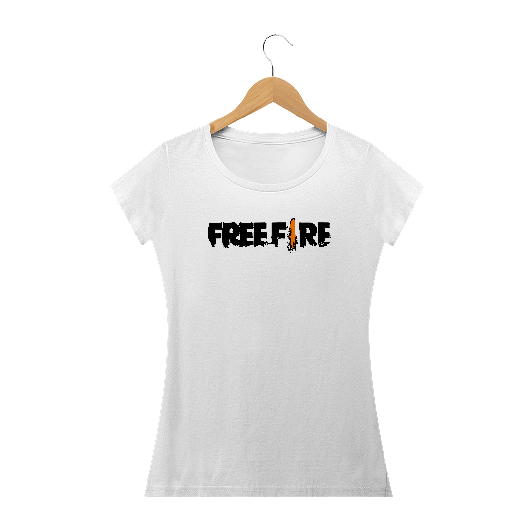 Nome do produto  BABY LONG QUALITY FREE FIRE