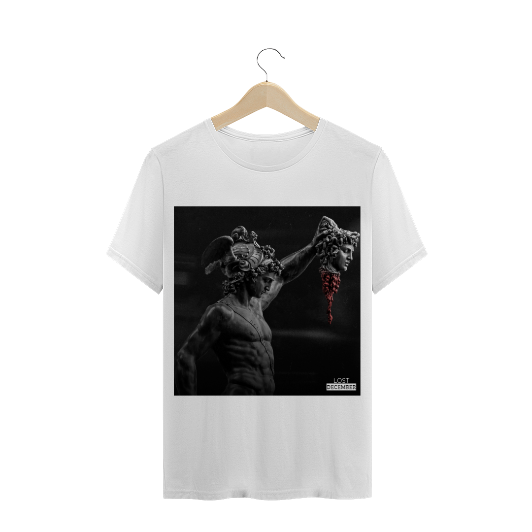 Nome do produto  Estátua Assassina