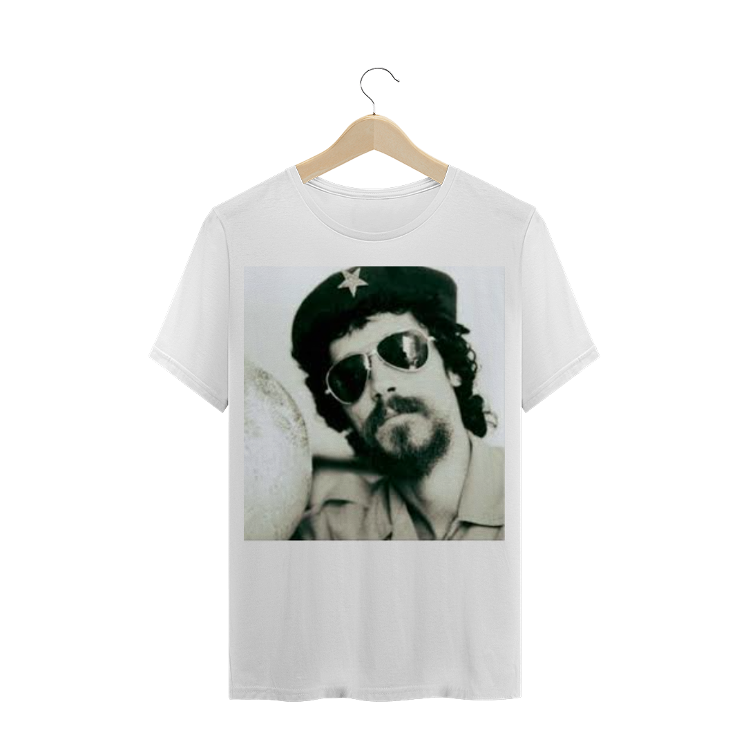 Nome do produto  camiseta raul seixas