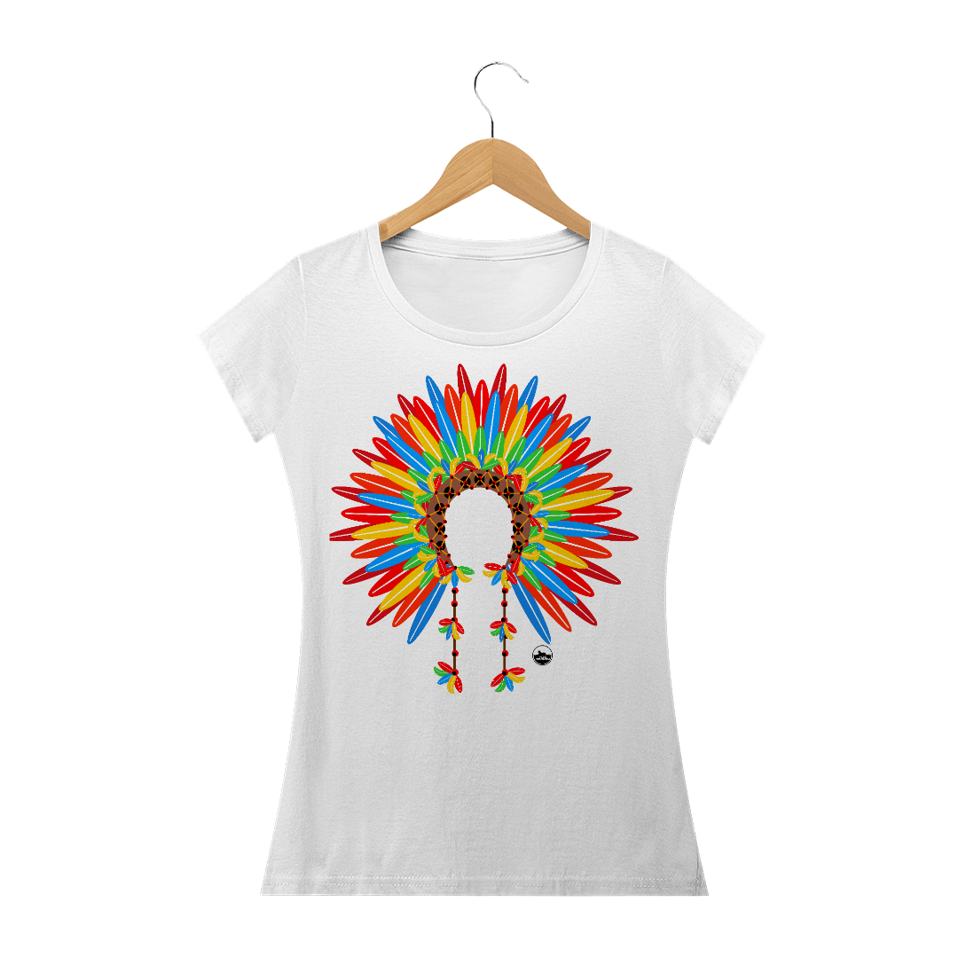 Nome do produto  COCAR