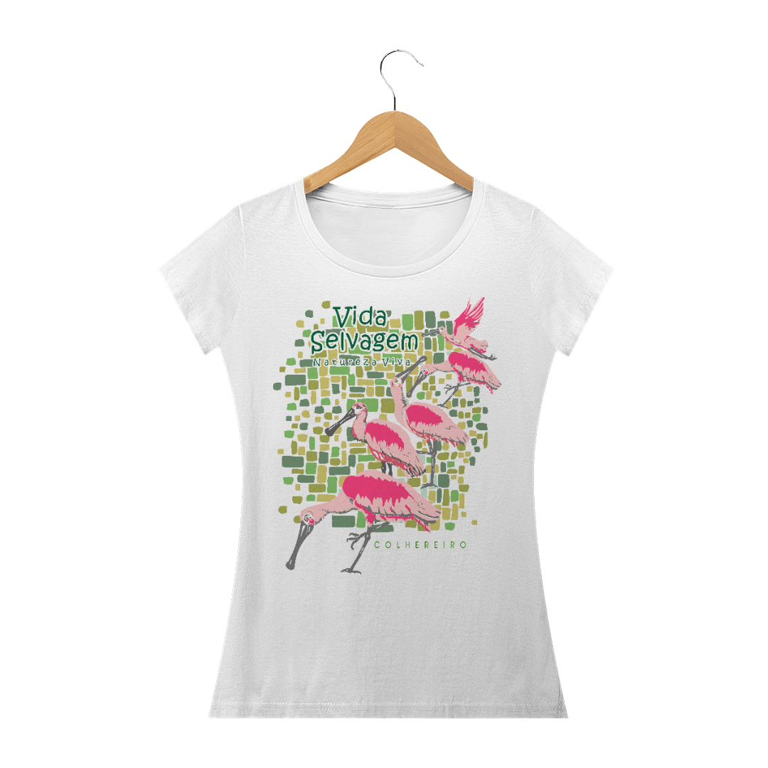 Nome do produto  COLHEREIRO