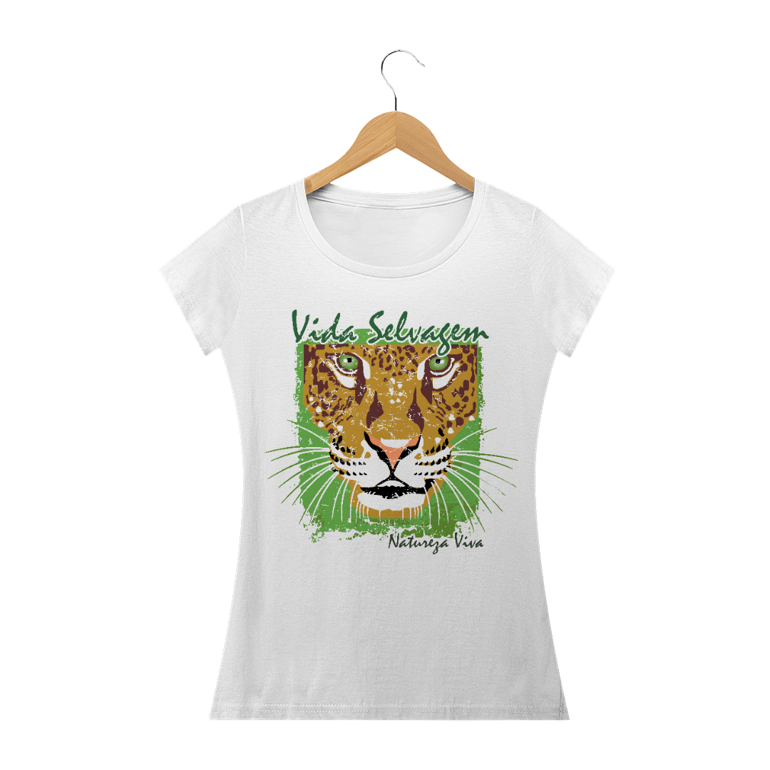 Nome do produto: CARA DE ONÇA PINTADA