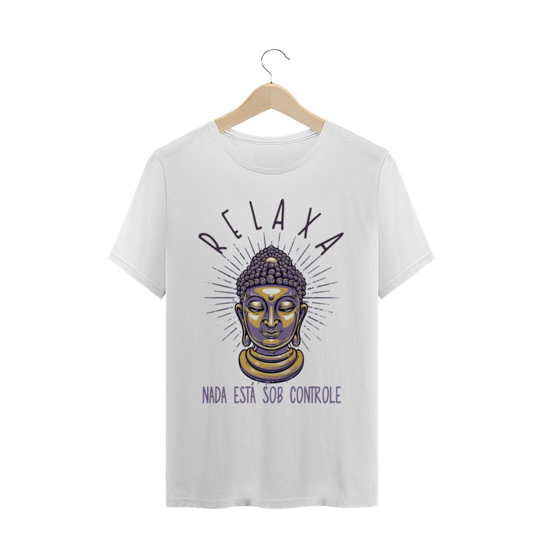 Nome do produto  Relaxa