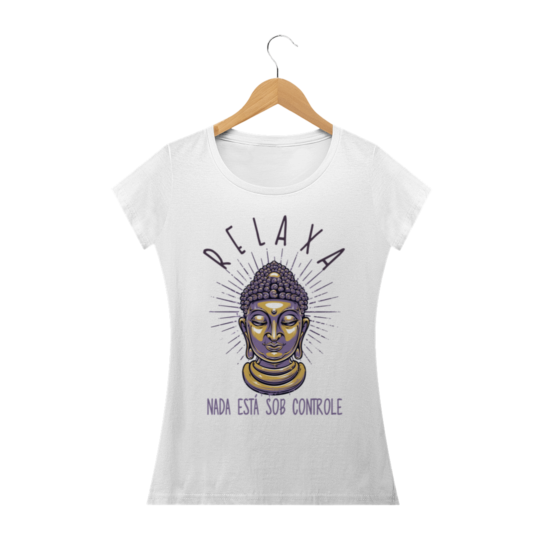 Nome do produto  Relaxa