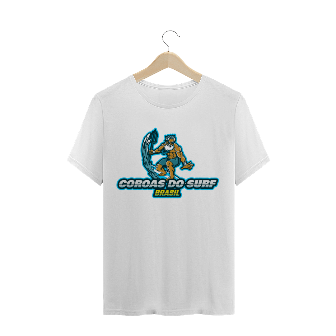 Nome do produto  Coroas do Surf
