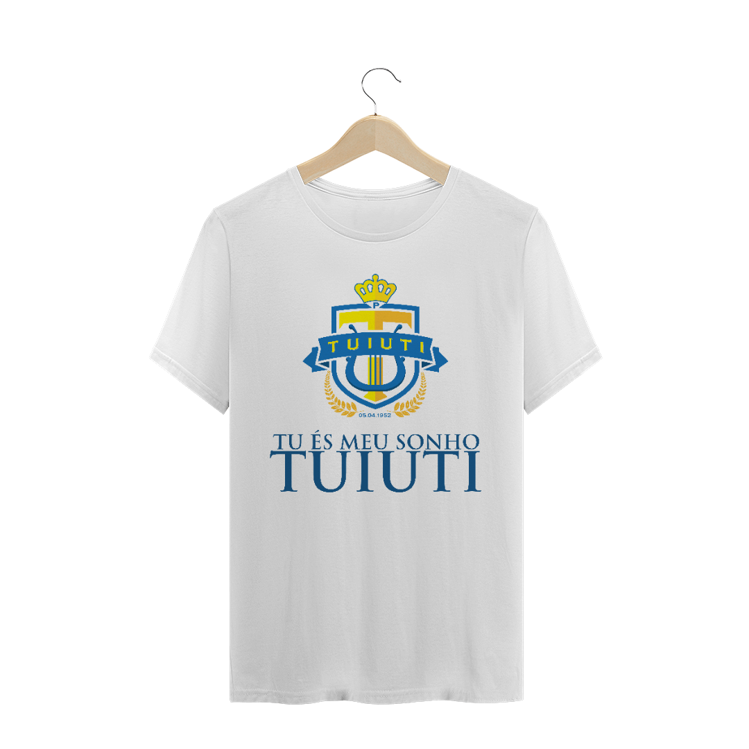 Nome do produto  Tuiuti 