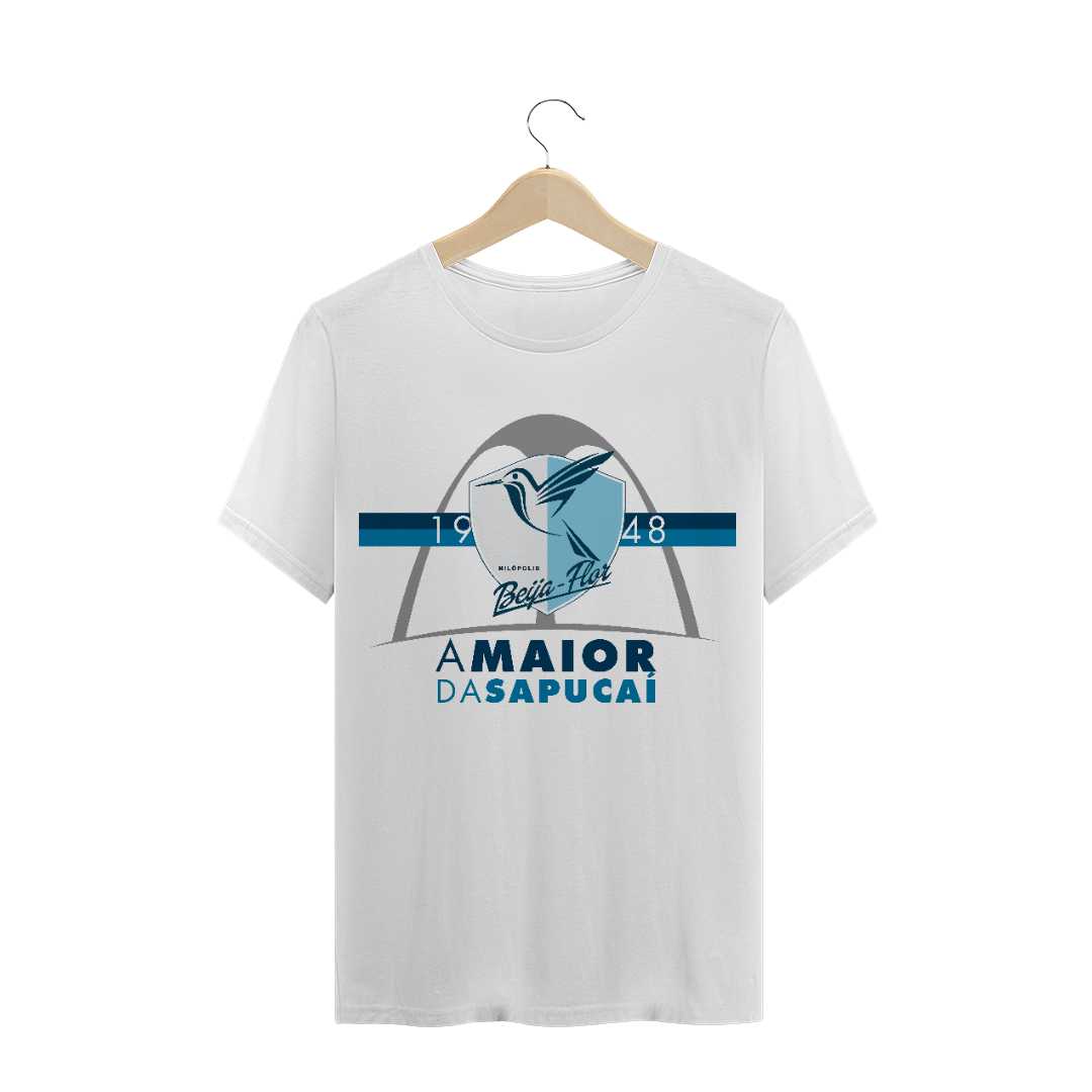 Nome do produto  Beija-Flor