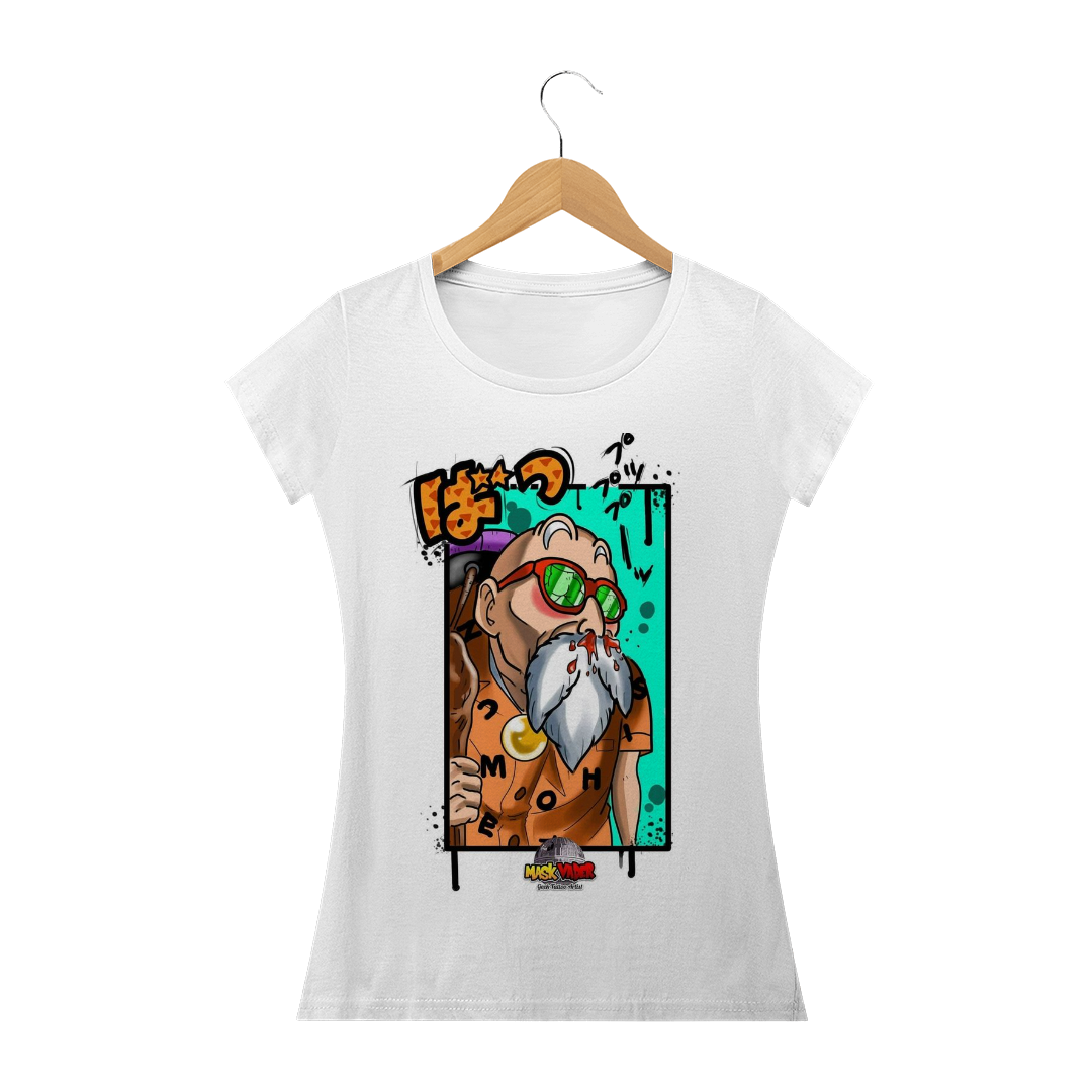 Nome do produto  mestre