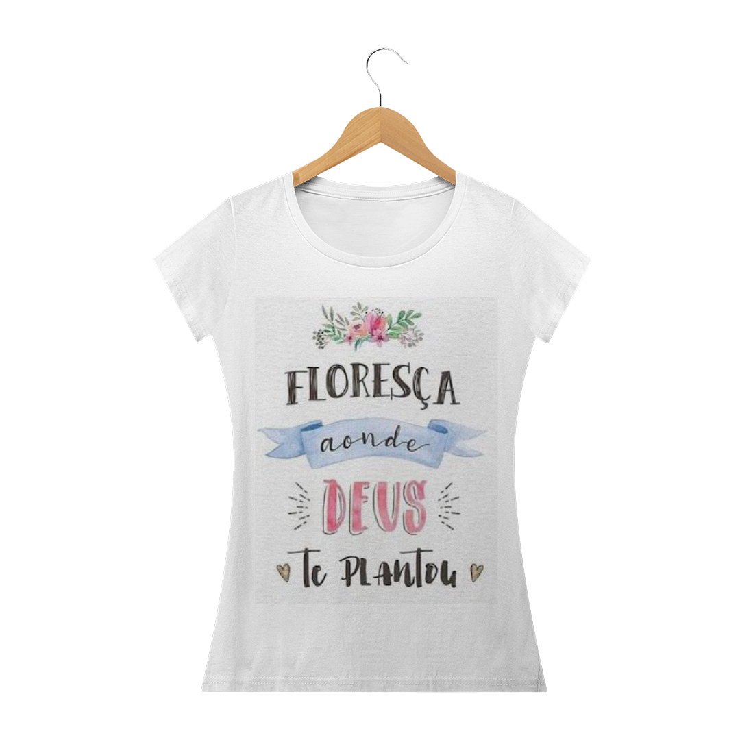 Nome do produto  deus