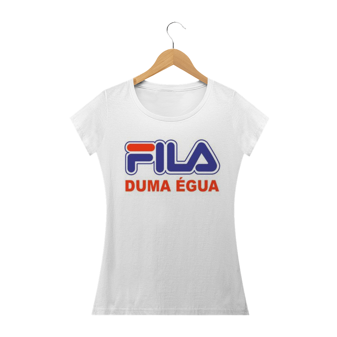 Nome do produto  fila