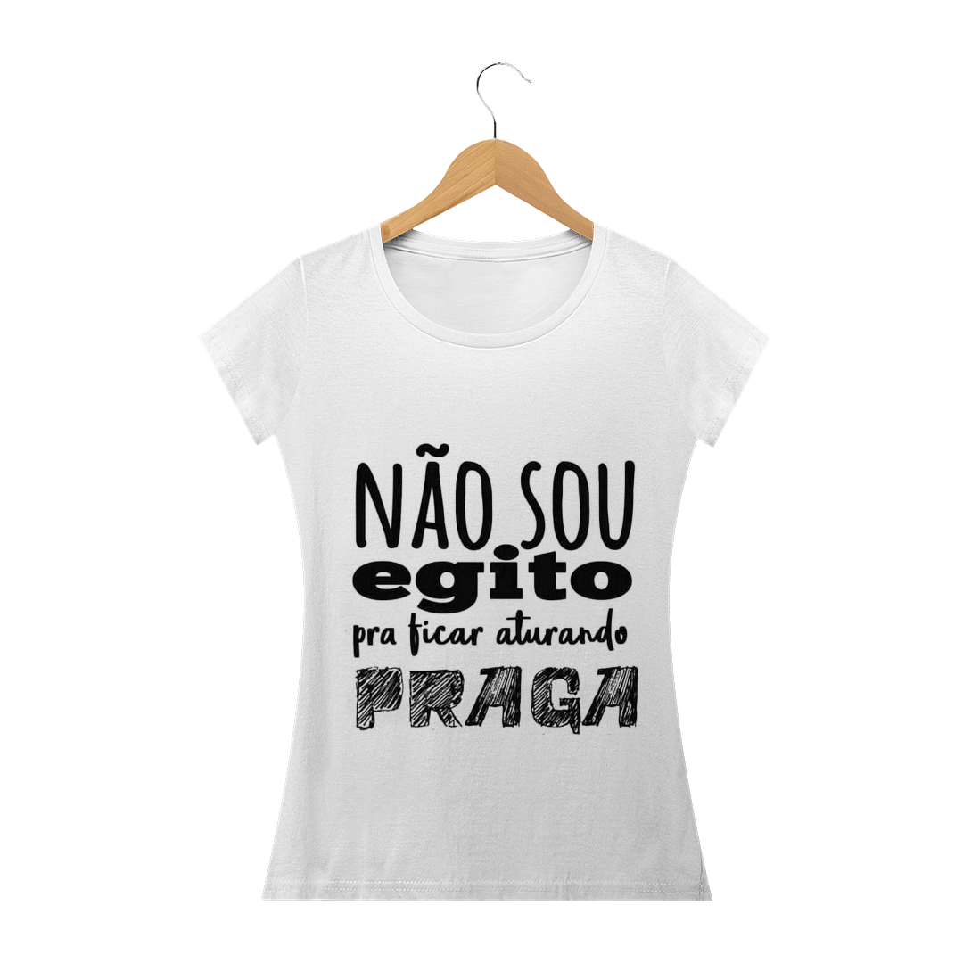 Nome do produto  praga