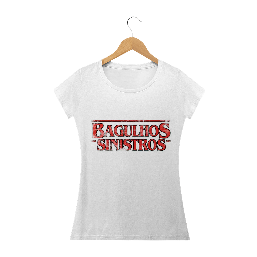 Nome do produto  sinistro