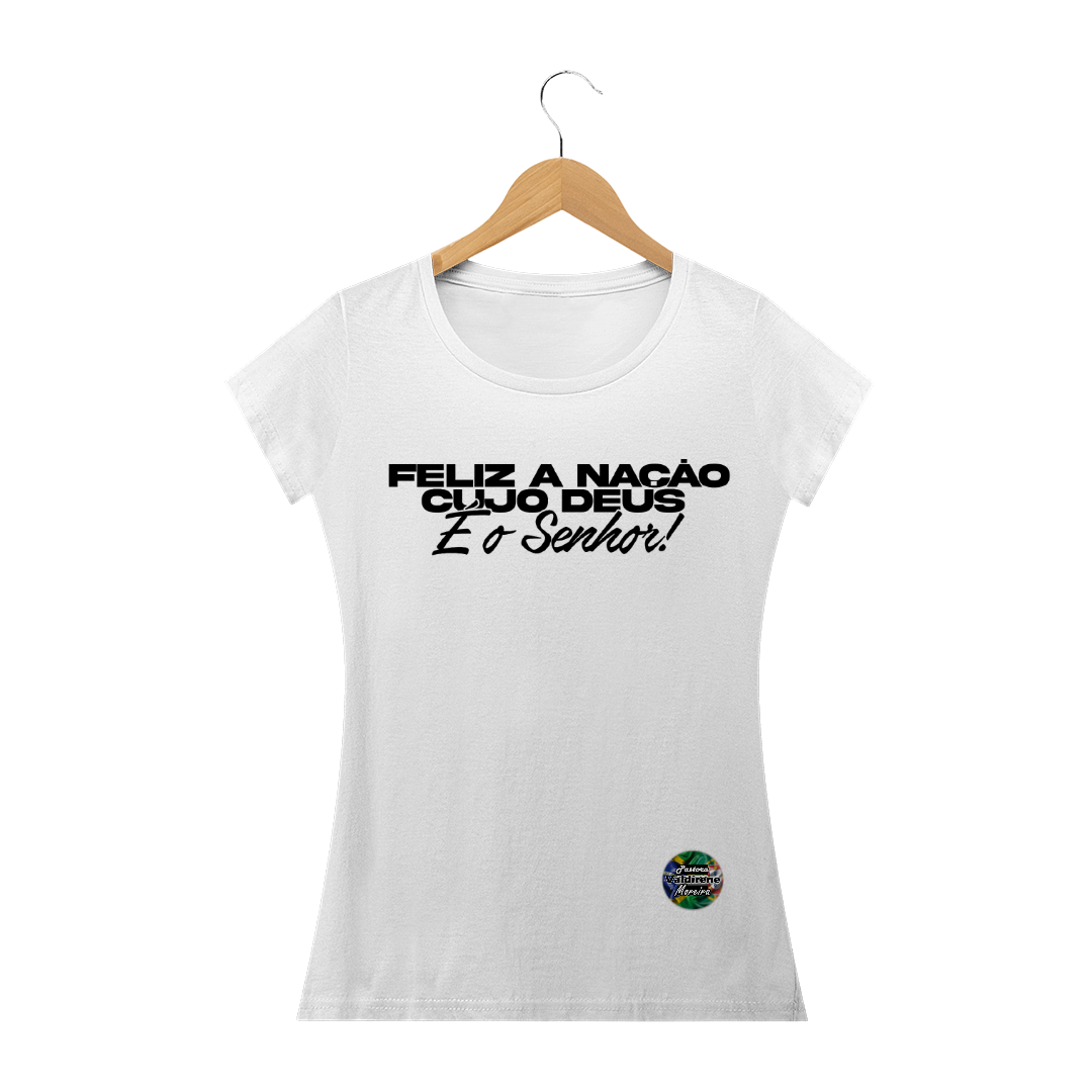 Nome do produto  Feliz a Nação