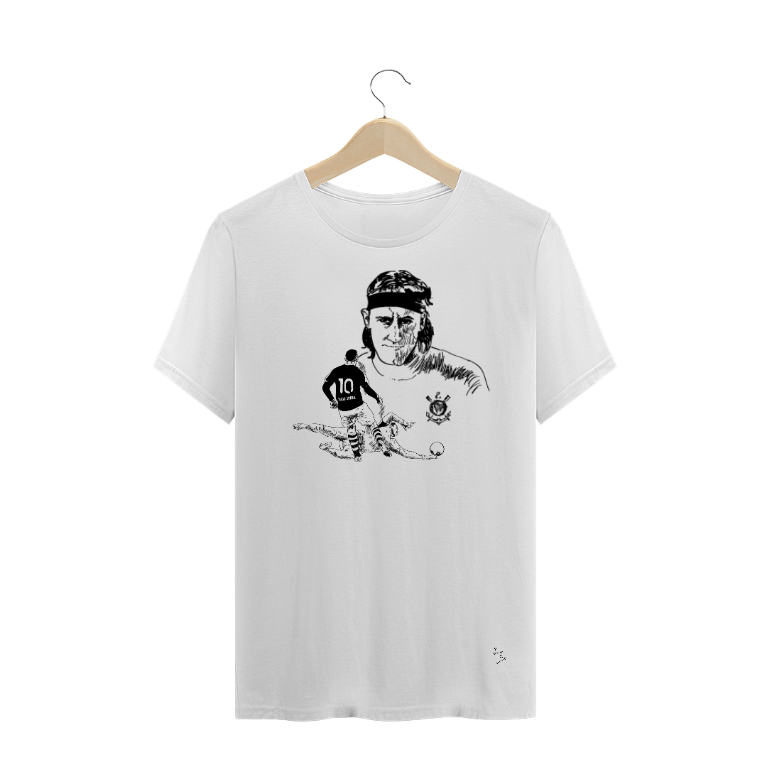 Nome do produto  Cássio