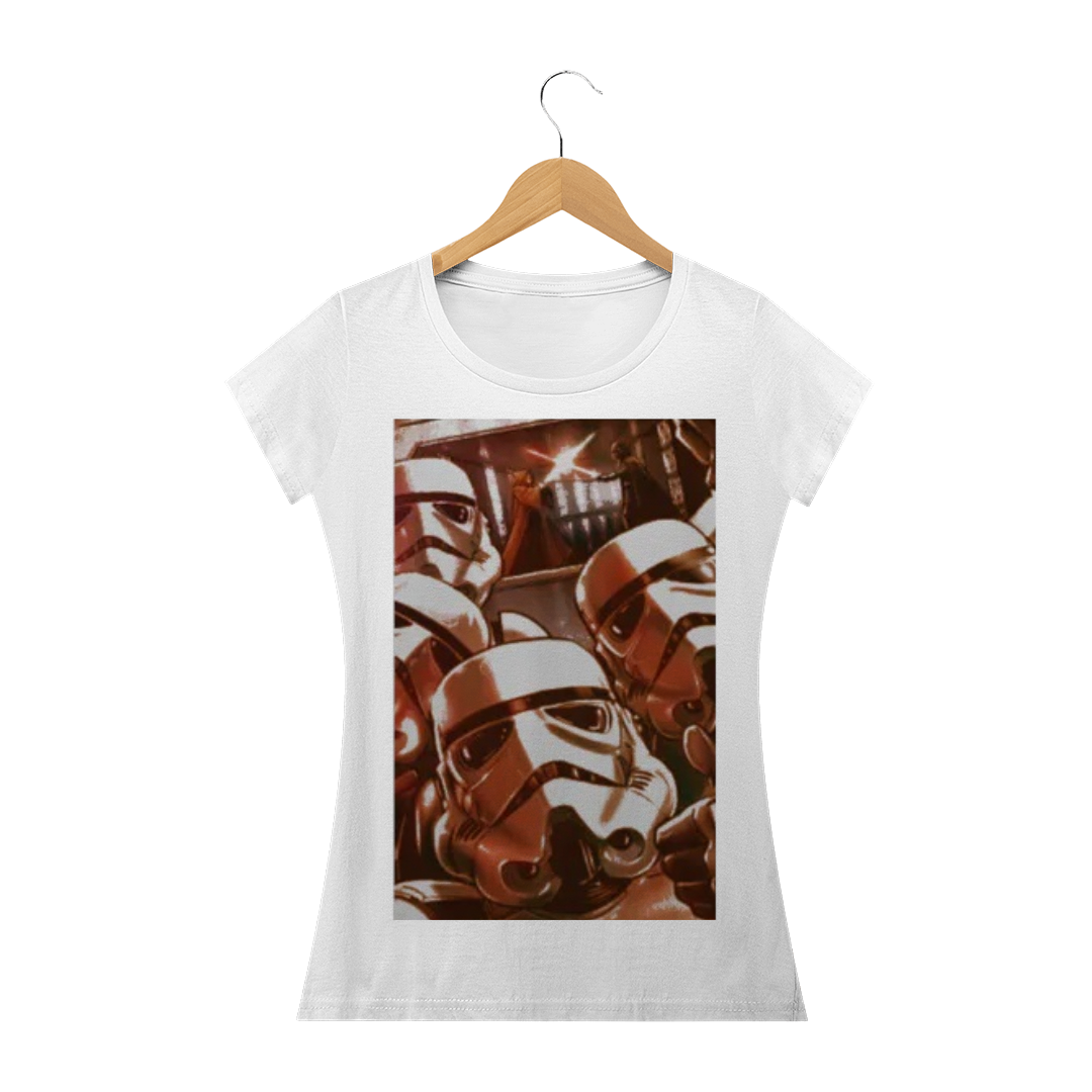 Nome do produto  STORM TROOPER 