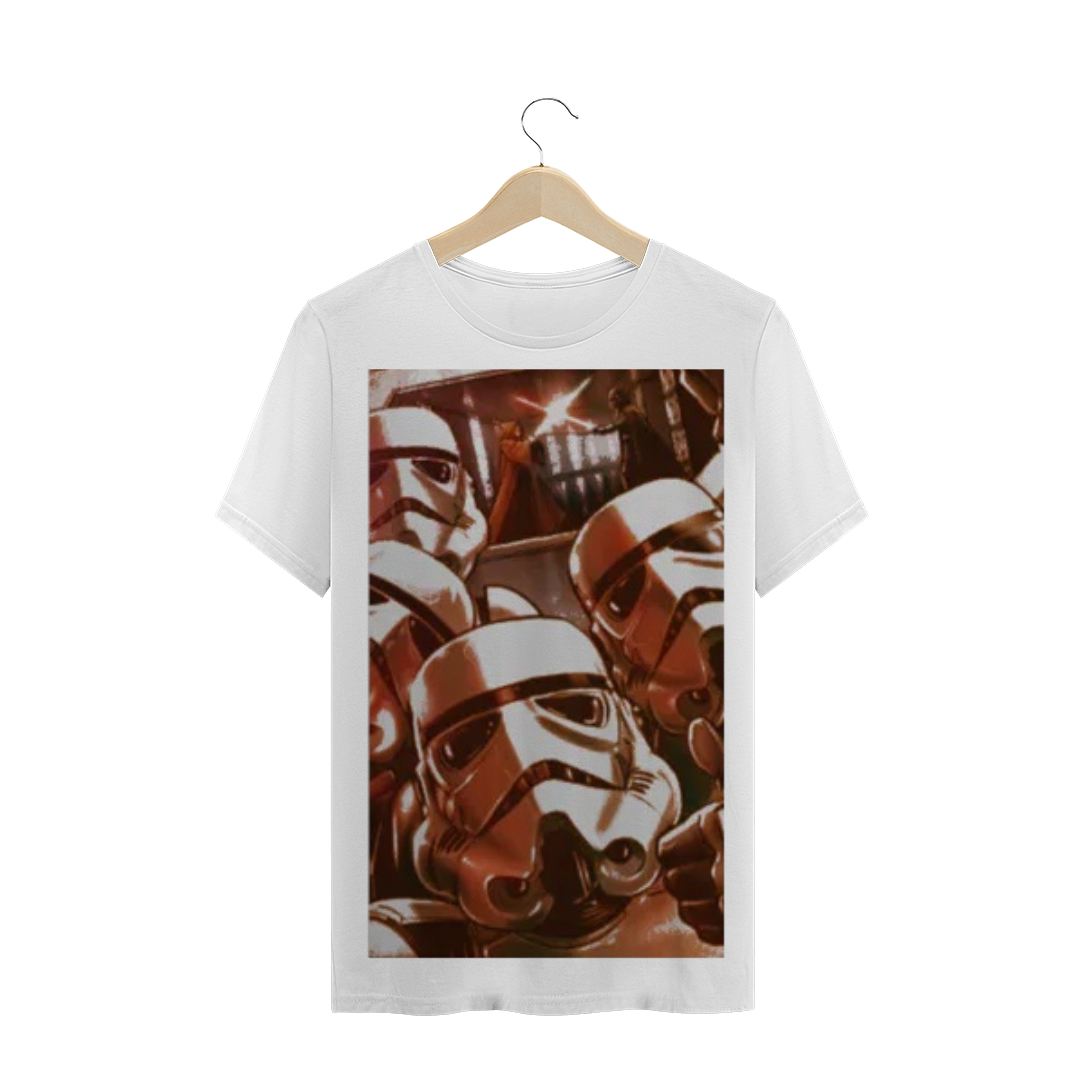 Nome do produto  STORM TROOPER 