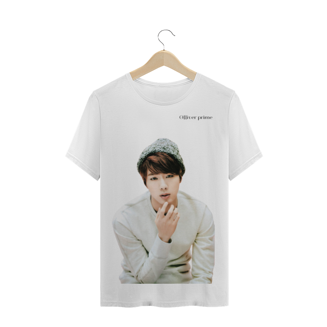 Nome do produto  olliverbts