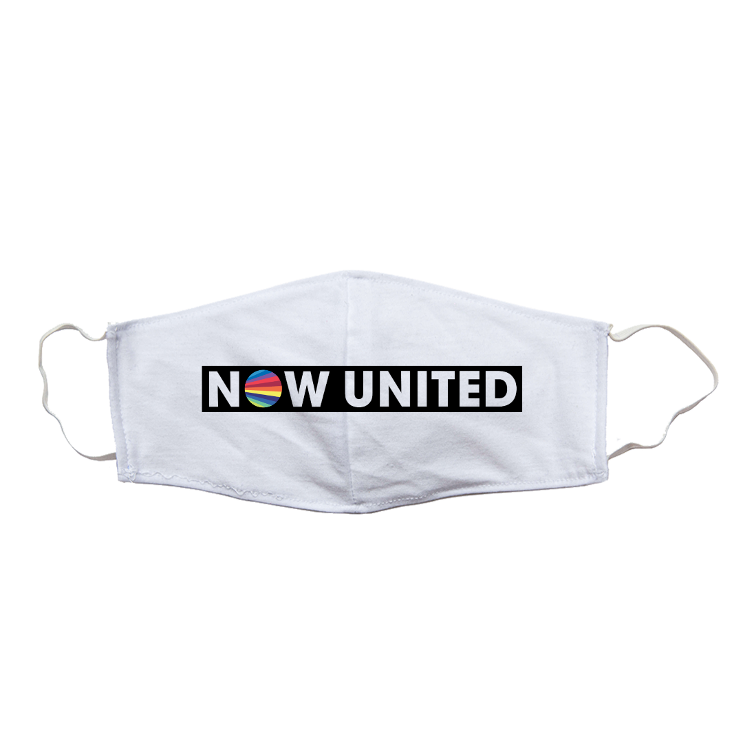 Nome do produto  NDMASCARA