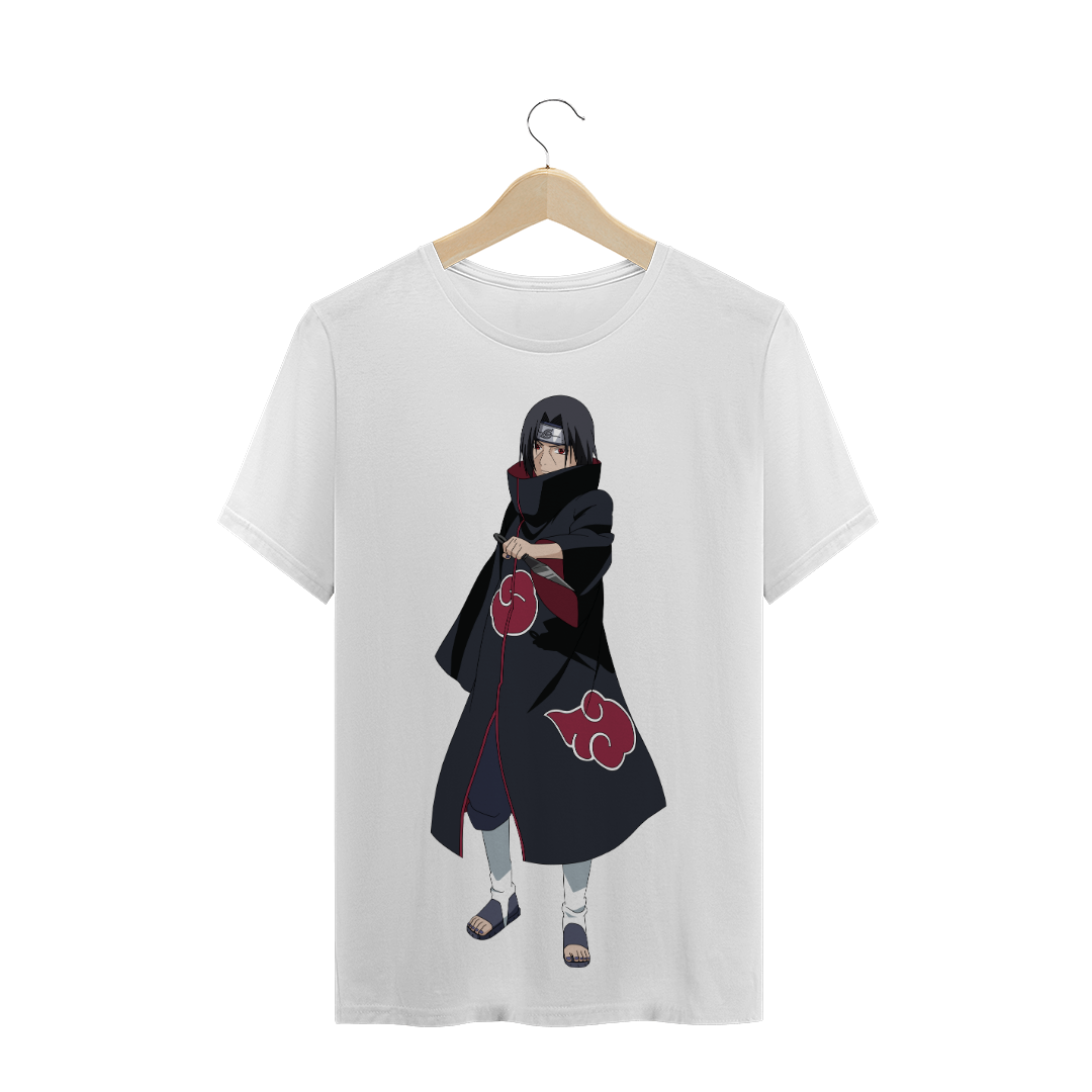 Nome do produto  CAMISANARUTO