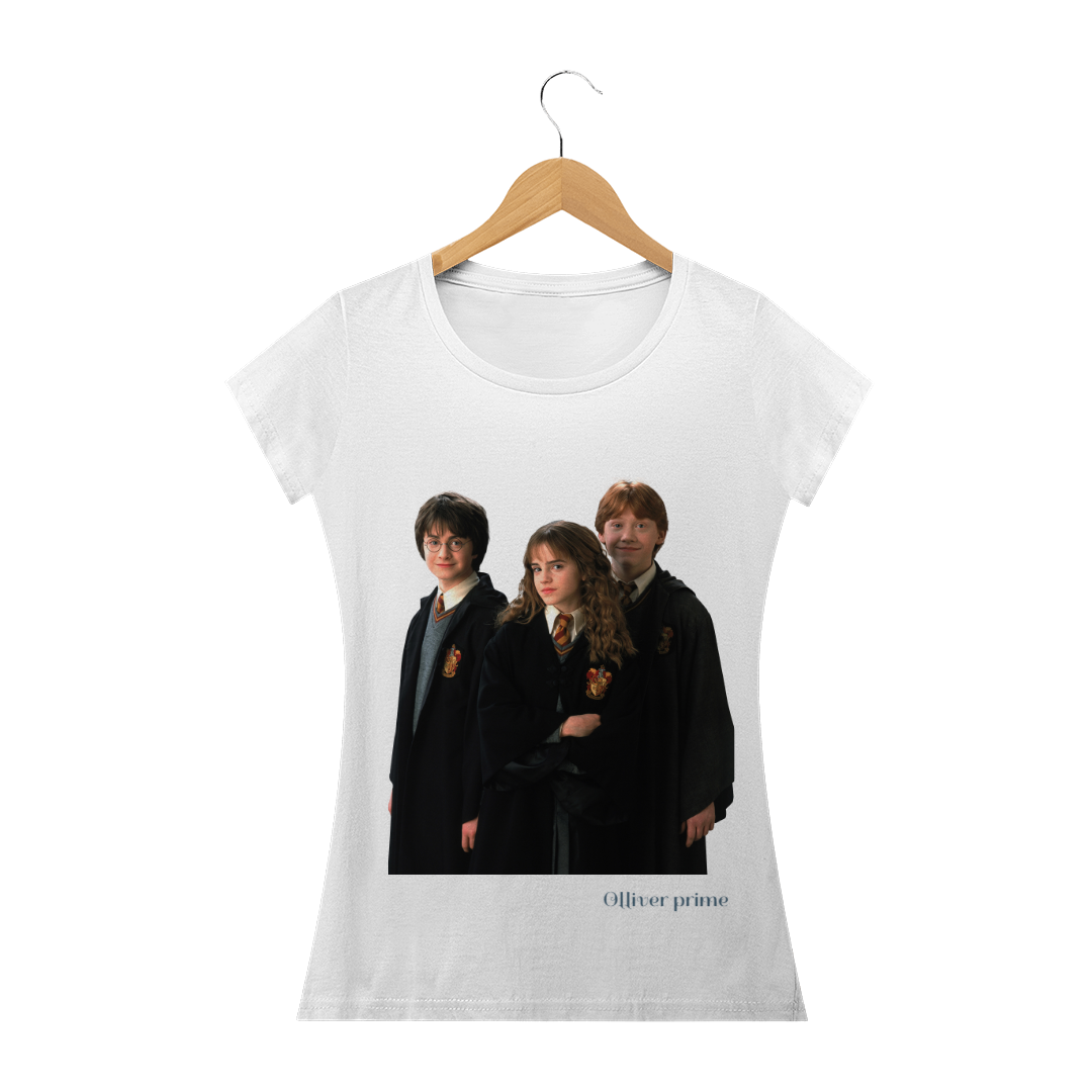 Nome do produto  CAMISA HARRY