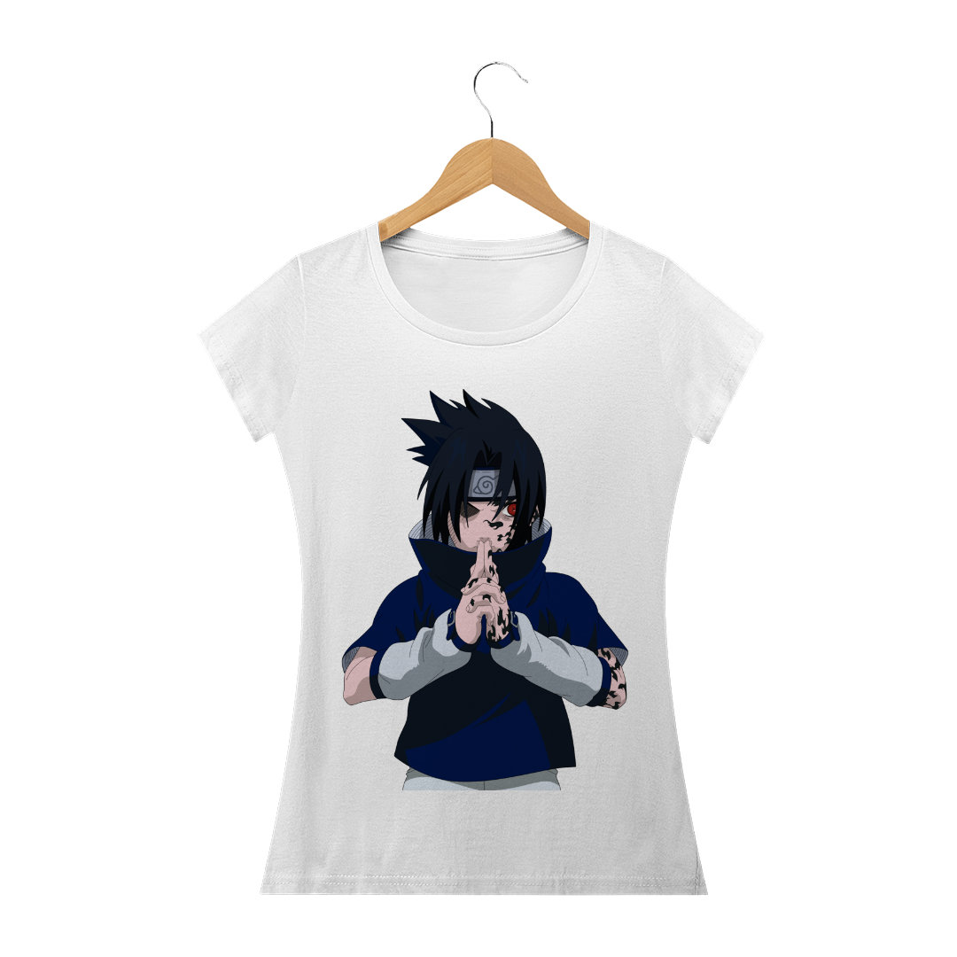 Nome do produto  SASUKE
