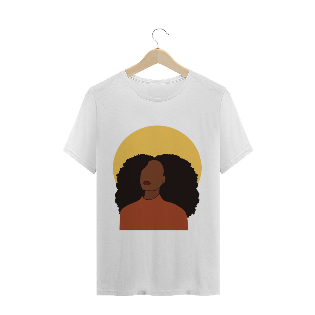 Nome do produto  T-Shirt Women