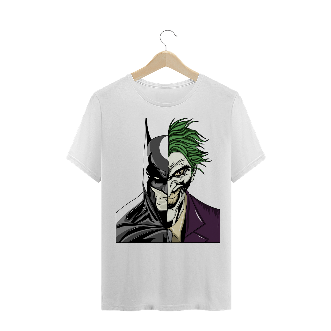 Nome do produto  DC FILME