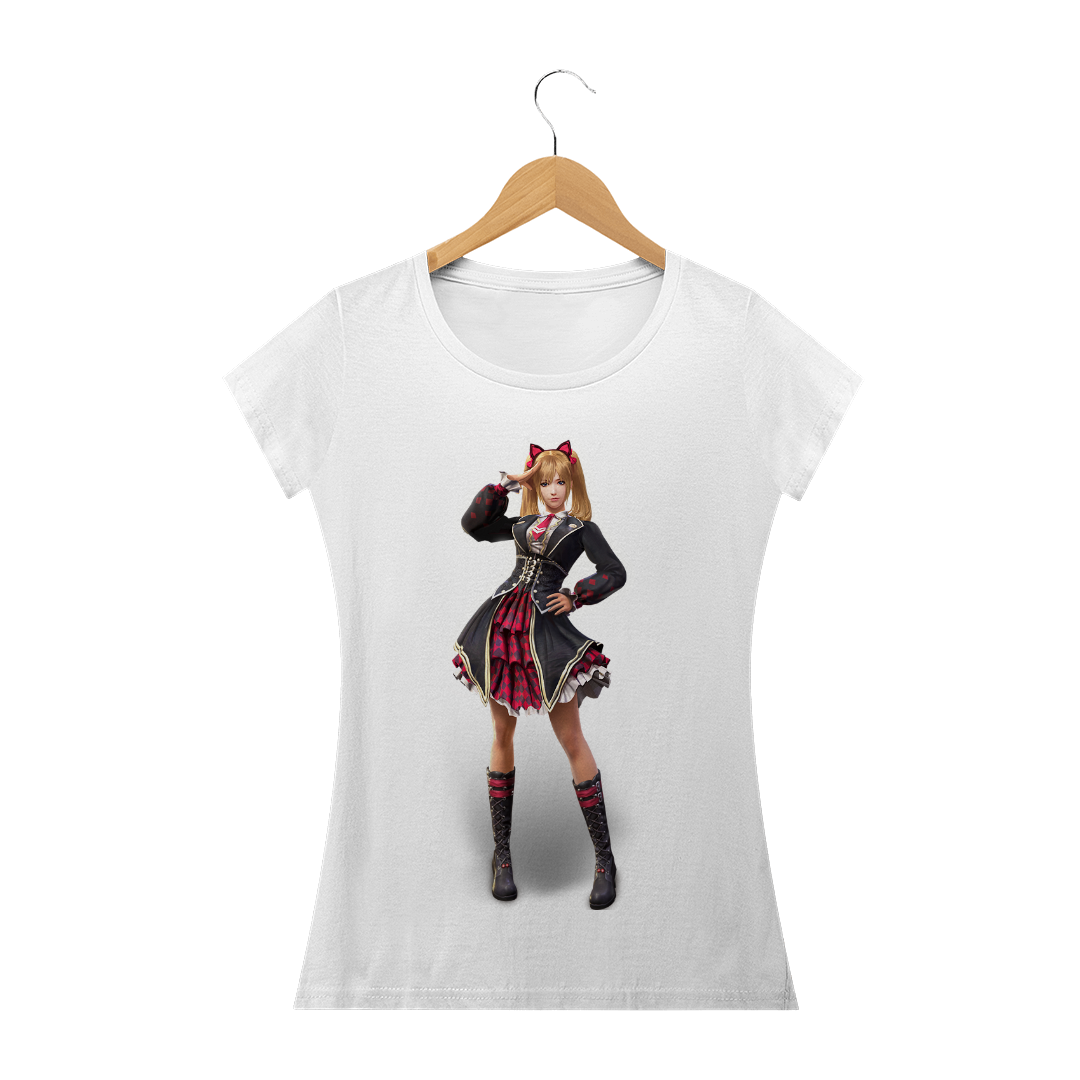 Nome do produto  FREE FIRE