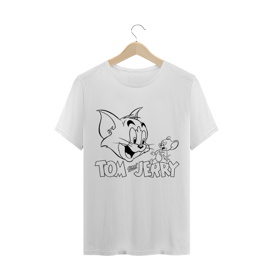 Nome do produto  CAMISA