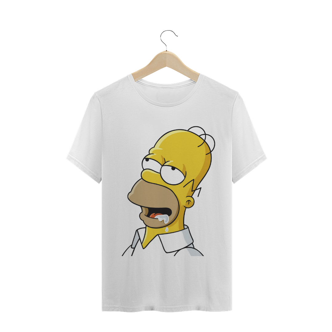 Nome do produto  home